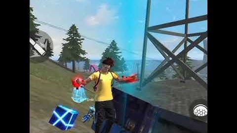 CONFIGURACIÓN PERFECTA para SAMSUNG A3,A5,A6,A7,J2,J5,J7,S5,S6,S7,S9,A10,A20,A30,A50,A70 // FREEFIRE