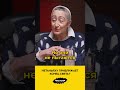 Нетаньяху приближает конец света?