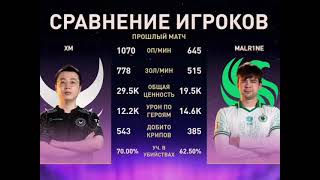 Xm fp SF edit #dota2 screenshot 3