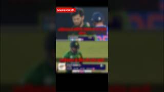 Pakistan ka premier gendbaaz ka halat kharab #cricket #trending #shortvideo
