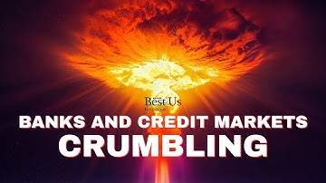 BREAKING: Fed Repo-gebruik explodeert