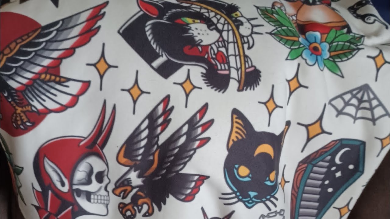 January collection video throw blankets 