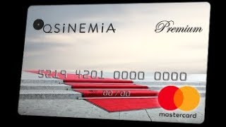 Review of 'Sinemia: Private Movie Club' Review of 'Sinemia: Private Movie Club'