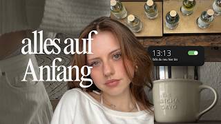 Everything you should know (about me) Details