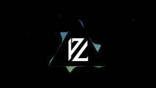 DJ JADI GIMANA BANG  BUSET SREPET   VIRAL TIKTOK TERBARU 2021 YANG DI CARI CARI