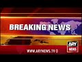 Iran Agrees — What Are the Conditions? | Iran US Peace Deal Details Revealed | Breaking News