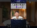 乙女座と魚座の苦しみ #ホロスコープ