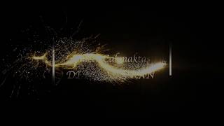 Hacer Çakmaktaş  |  Dem-i Devran