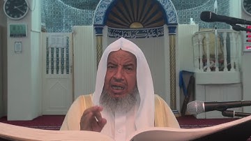سورة غافر من الآية 55 الى الآية 60