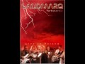 Landmarq - Thunderstruck part 2