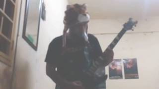 Suasana Hari Raya instrumental