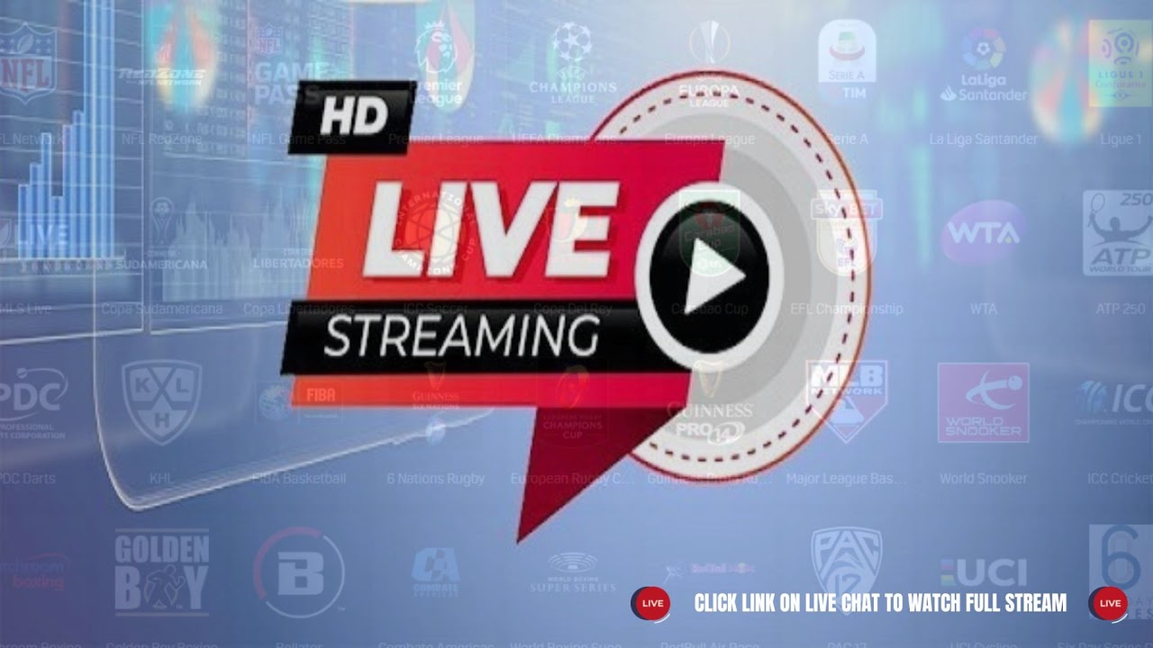 🔴𝐋𝐈𝐕𝐄  North Georgia Nighthawks Vs Flagler Saints | Soccer 2025/26