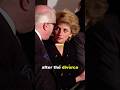 Did you know that William made a promise before Diana's divorce? #diana #princewilliam #royal #fyp
