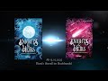 Knights&Heirs - Der Ruf der Schlange