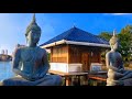 Bh sri lanka tours