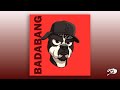 BADABANG | MEAN HIP HOP INSTRUMENTAL BEAT | SUN PROD
