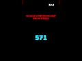 Audio By Danieldamaskinos Yourbestfriend 2026 Flutecover Tapping Audio By Danieldamaskinos Yourbestfriend 2026 Flutecover Tapping