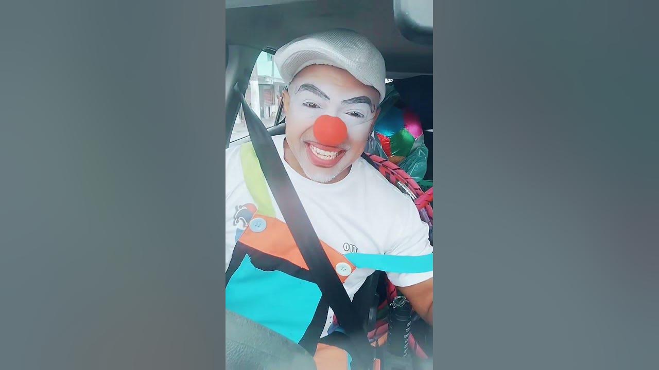 Feliz dia das crianças, 2024 YouTube
