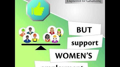 8 Gender Discrimination