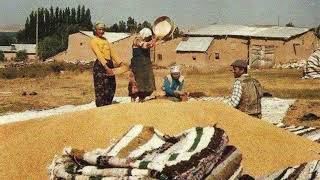 Adile Kurt Karatepe - Değirmenci Türküleri Resimi