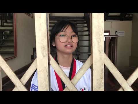 ราชาธิราช  ม.1/1 กลุ่ม 1 โรงเรียนหนองกี่พิทยาคม