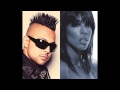 Sean Paul Ft Kelly Rowland How Deep Is Your Love Dj ItchyFinga Remix mp3