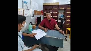 Continuing Professional Development (CPD) 