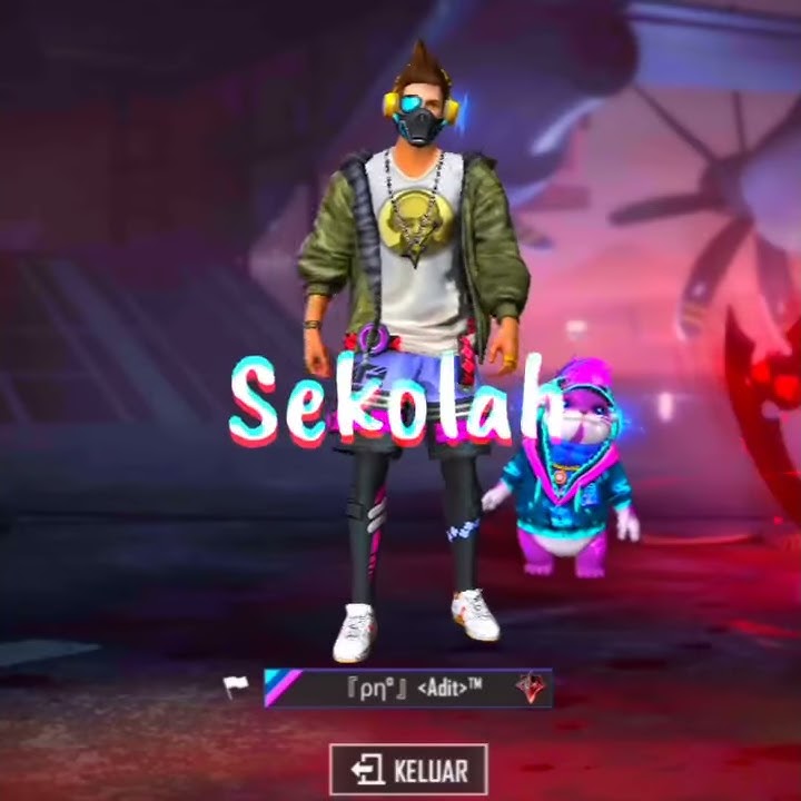 story wa (tugas numpuk)