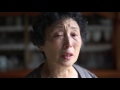 Японские Сотрудники на Выброс: Доработавшие до Самоубийства