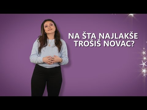 GLOSSY LIČNO ILMA KARAHMET iskreno o ESTETSKIM KOREKCIJAMA, blamovima i neostvarenim ŽELJAMA!