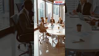 SAP Software Training | Cadd Centre | Mannargudi