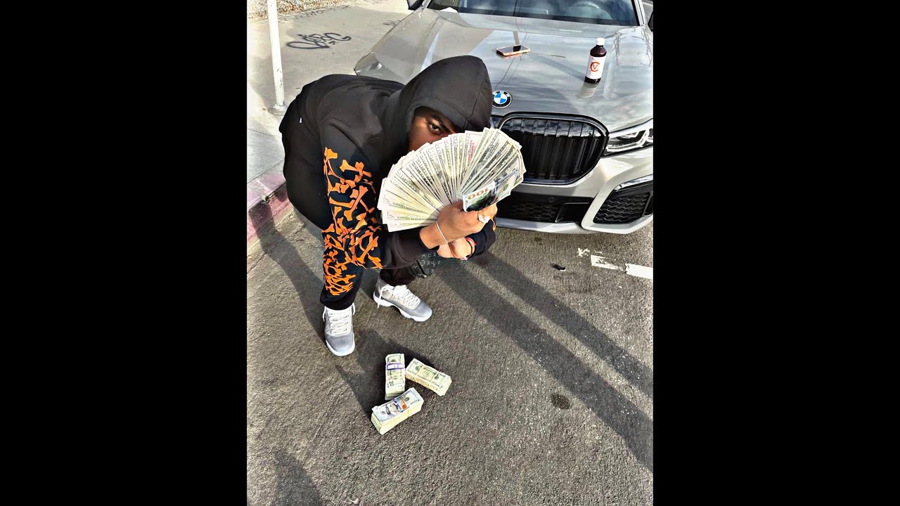 (FREE) Chuckyy x YFG Fatso type beat 