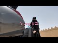Vlog 2 طريق السفره 
