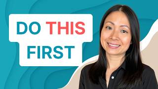 How to Change Careers (Without Quitting Your Job) | Ikigai Framework