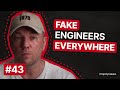 F43: DHH | Vim or IntelliJ IDEA JetBrains | Java, Spring, Git | serverless | LinkedIn | EO | Zold