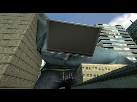 Farben tv—season 1(all episodes)