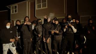 Meko-Lets Talcshot By. Gravityfilms