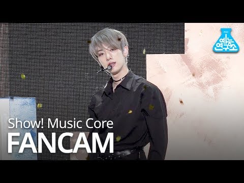 [예능연구소 직캠] GoldenChild - WANNABE (TAG), 골든차일드 - WANNABE (태그) @Show Music Core 20191123