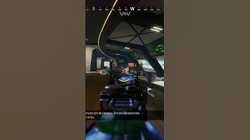 1v2 with Wraith #aim #apexlegends #fr #français #laser #1v2 #season16 #wraith #shorts #voltsmg