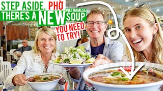 MEGA VIETNAMESE food adventure in Sydney's Little Vietnam!