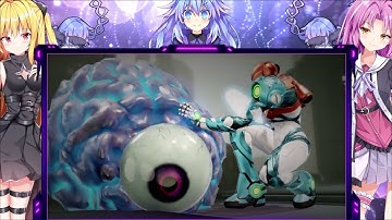 Metroid Dread - Hard Mode {4}