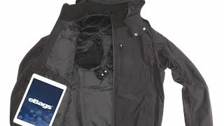 Download Lagu 15 Things You Probably Didn't Know About This Travel Jacket MP3 Download Lagu 15 Things You Probably Didn't Know About This Travel Jacket MP3