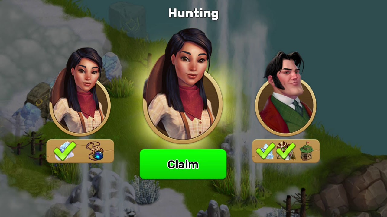 klondike adventures secret hall walkthrough klondike adventures secret hall walkthrough