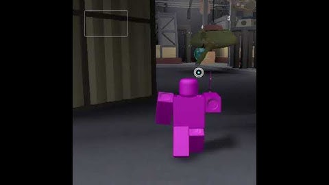 assassin exploiter proof