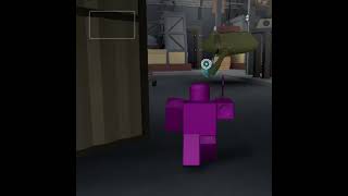 assassin exploiter proof