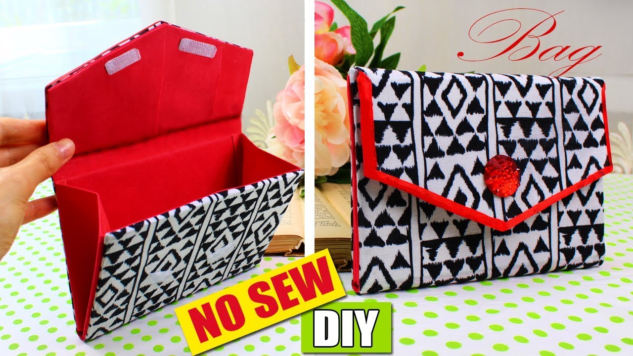 DIY Laced Cardboard Handbags | Diy handbag, Upcycled bag, Handmade charlotte