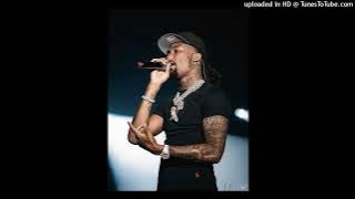 [FREE] [SAMPLE] Hunxho Type Beat 'sidewithyou'