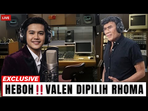 JEJAK PENTING PRESIDEN PRABOWO SEPANJANG 2025 !