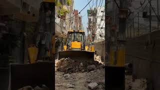 DM Now 7011625477 | 8076967878 #trending #youtubeshorts #home #house #exploremore #building