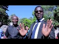 Join The Angels Official Video By Amani Choir Nyangoto SDA